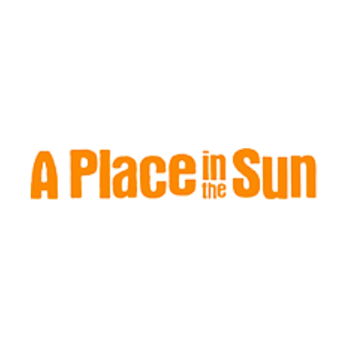 A Place in the Sun