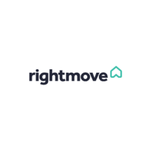 Right Move