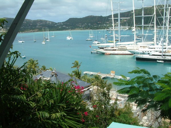 Paradise Properties - Pineapple House Cottages - A Charming  Boutique Hotel 