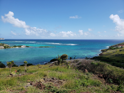 Paradise Properties - Mamora Bay #324