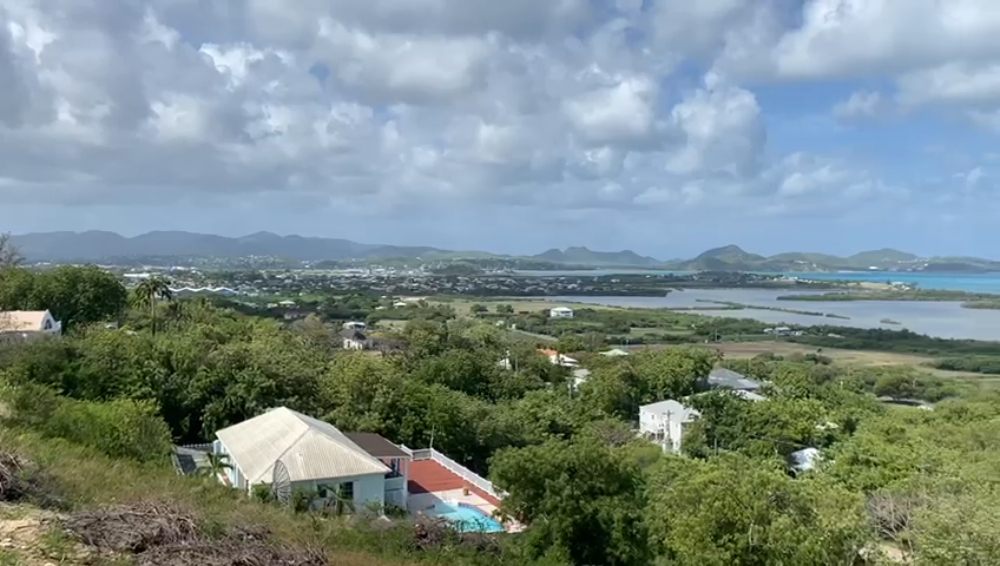 Paradise Properties - Paradise View Land Mm