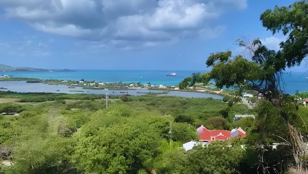 Paradise Properties - Paradise View Land Mm