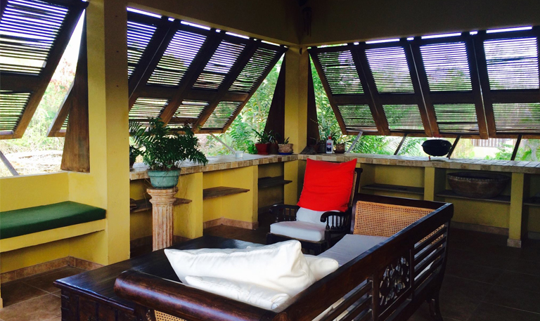 Paradise Properties - Cedar Valley House  