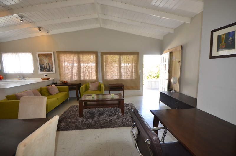 Paradise Properties - Hilda Davis House 