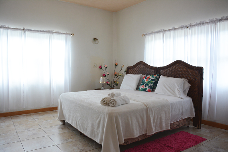 Paradise Properties - Liberta Apartment (rum-mania)