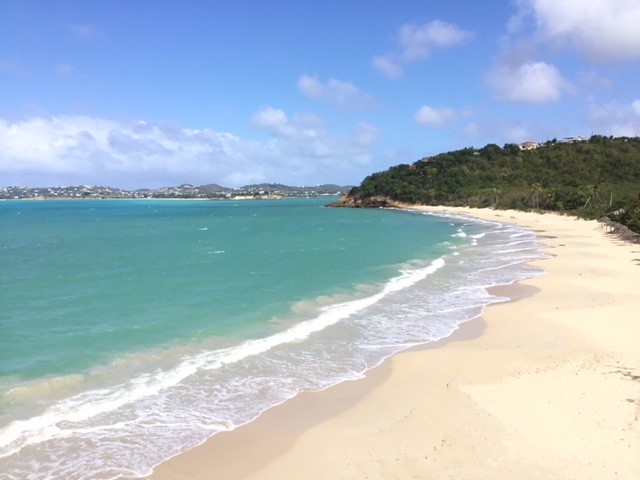 Paradise Properties - Pillar Rock Condominium #18*
