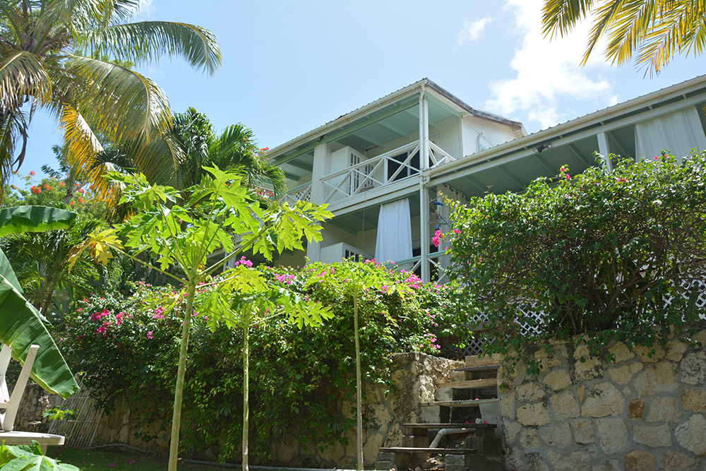 Paradise Properties - Sundance Lodge - A Great Rental Investment!