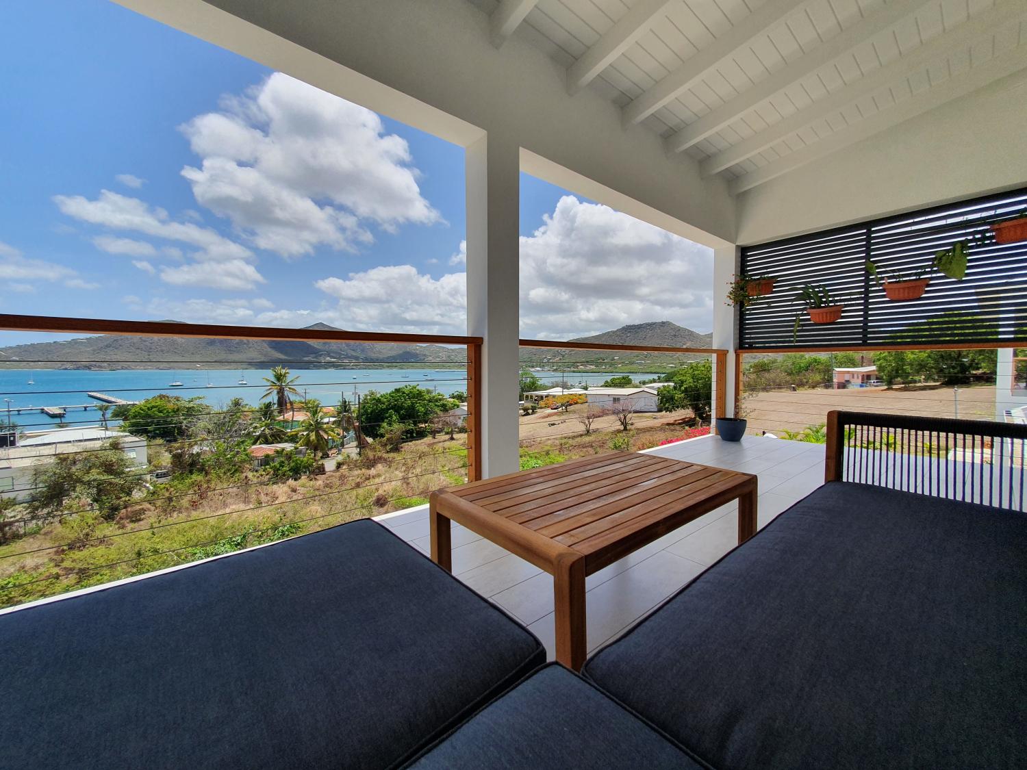 Paradise Properties - Oasis At Energie Apartments - Available May 2026