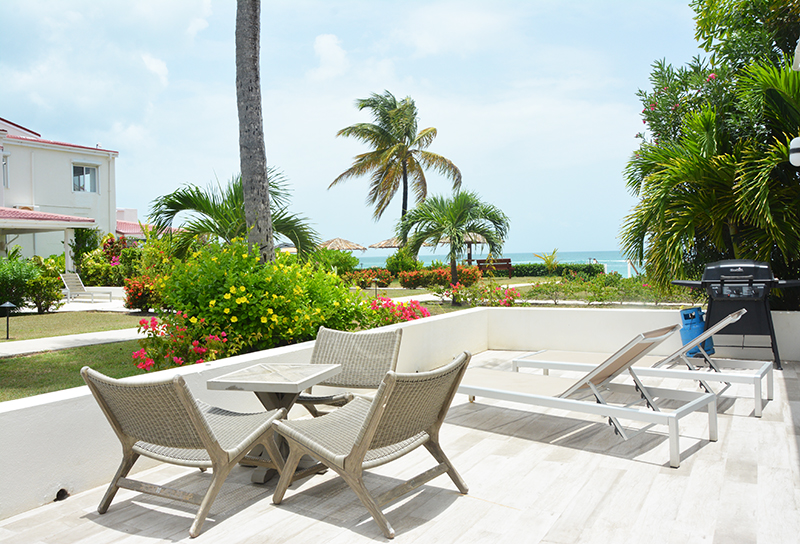 Paradise Properties - Villa Fantasea 